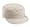 Stone Vintage Fatigue Cap