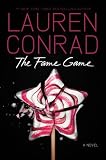 The Fame Game