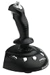 InterAct RaiderPro Digital - Joystick - 6 button(s)