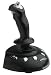 InterAct RaiderPro Digital - Joystick - 6 button(s)