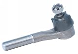 Steering Tie Rod End 1969 Buick Riviera