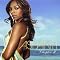 My Fave Pop-World Music!
