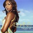 Ashanti