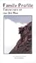 Family Profile, Taking Care Of The Old Man (The Old Man of the Mountain, New Hampshire) [VHS]