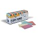 CARD,FLASH,12/PK,AST
