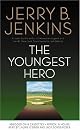 The Youngest Hero