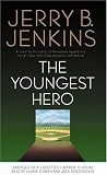 The Youngest Hero