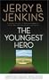 The Youngest Hero