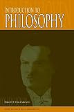 Introduction to Philosophy