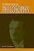 Book Introduction to Philosophy