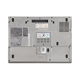 Dell Latitude Notebook PC