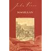Magellan