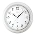 ferlio (�t�F���I) �d�g�E�H�[���N���b�N ���u�� FEW115 WH