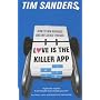 Love Is the Killer: Hiow to Win Business and Influence Friends