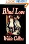 Blind Love