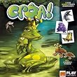 Play Factory - Croa