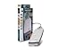 Belkin F9M923-08GRY-CL Surge Suppressor
