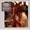 Indian Classical (Hindustani) Music - Sitar by Nikhil Banerjee