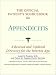 Book The Official Patient's Sourcebook on Appendicitis: A Revised and Updated Directory for the Internet Age