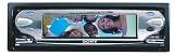 SONY MEX-5DI CD Receiver for Car Stereo