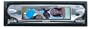 SONY MEX-5DI CD Receiver for Car Stereo