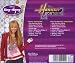 Disney Singalong - Hannah Montana 2