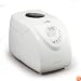 West Bend 2 Lb. Breadmaker