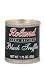 1.75 OZ EXTRA BRUSHED BLACK TRUFFLES