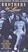 VHS : Brothers In Law [1957]