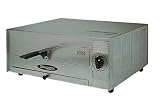 Biaggia 502 Professional Pizza & Snack Oven