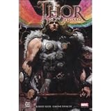 THOR PER ASGARD  2di Robert Rodi