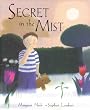 Secret in the Mist
