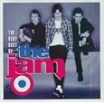 The Very Best of the Jam