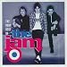 The Very Best of the Jam
