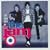 The Very Best of the Jam