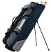 Search : Franklin Sports 1983 All-Pro Express Stand Equipment Bag