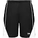 Under Armour Heatgear Crave Woven Short Boys