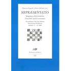 Repraesentatio: Mapping a Keyword for Churches and Governance (Christianity and History,... by Massimo Faggioli and Alberto Melloni