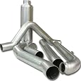 Bully Dog 81050 4