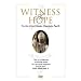 Witness To Hope: Pope John Paul Ii Documentary [DVD]