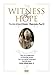 Witness To Hope [DVD]