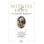 Witness To Hope [DVD]