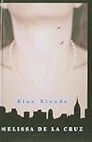 Blue Bloods
