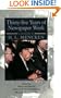 Thirty-five Years of Newspaper Work: A Memoir by H. L. Mencken (Maryland Paperback Bookshelf)