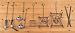 #1 1/2 Coil Spring Trap