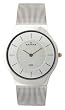 Skagen Slimline Mesh Mens Watch 233LGSC