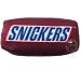 Squishy Pillow Snickers