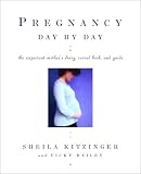 Pregnancy Day by Day
