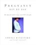 Pregnancy Day by Day