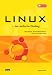 cover of Linux - der einfache Einstieg. Das Ubuntu Anwenderhandbuch